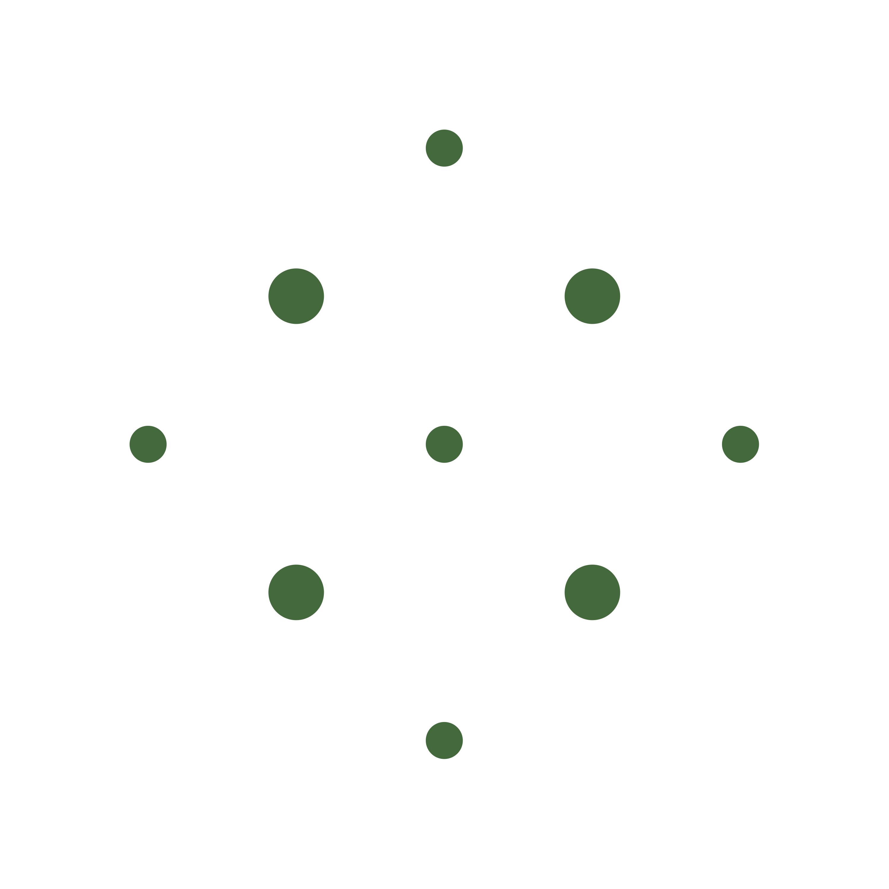 Logo IWSB Raum