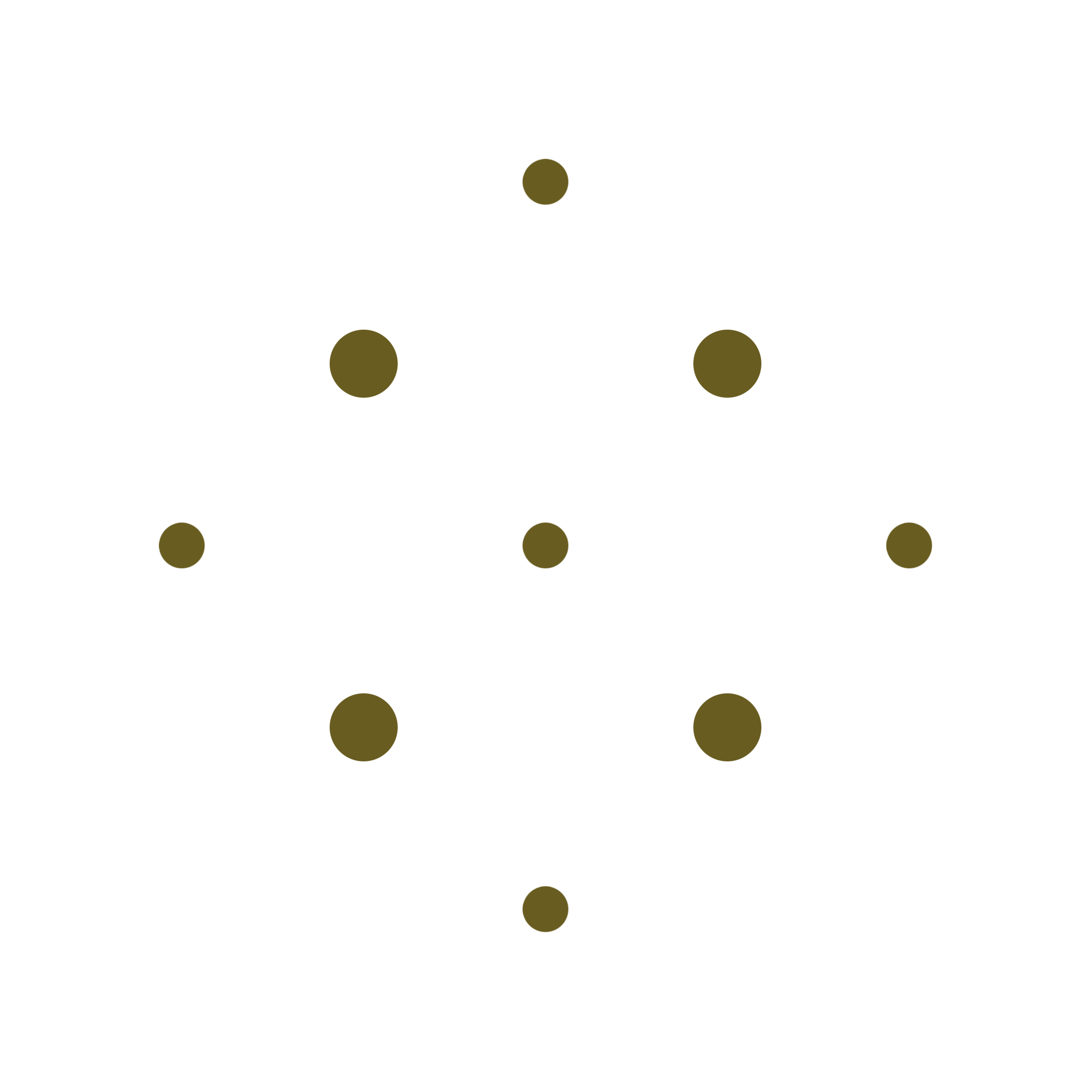Logo IWSB WiPo