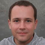Dominik Frei